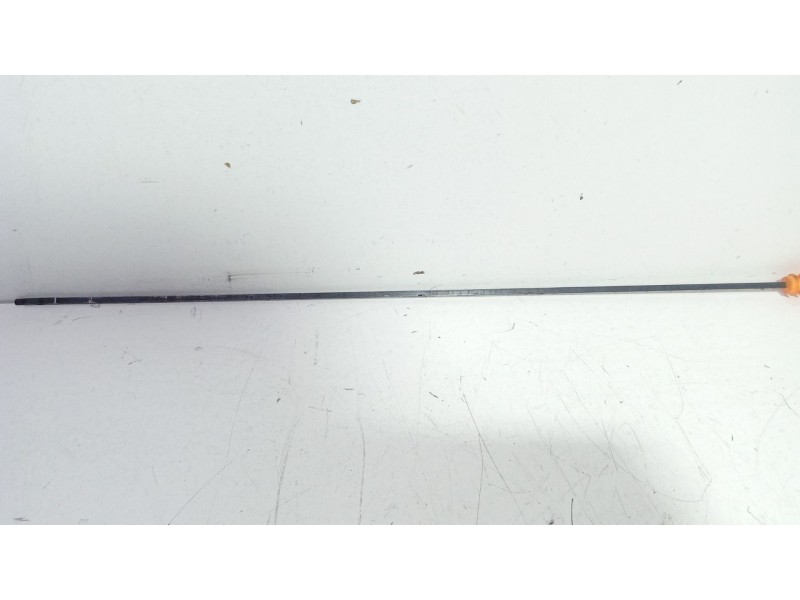 Recambio de varilla aceite para seat ibiza (6l1) 1.9 tdi referencia OEM IAM 045115611  
