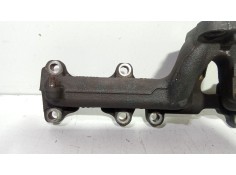 Recambio de colector escape para opel combo (corsa c) 1.3 16v cdti referencia OEM IAM 55223906   2