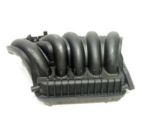 Recambio de colector admision para mercedes-benz clase e (w211) e 270 cdi (211.016) referencia OEM IAM A6120901937  