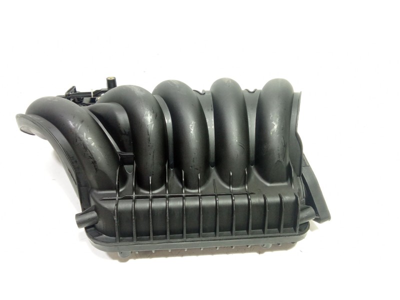 Recambio de colector admision para mercedes-benz clase e (w211) e 270 cdi (211.016) referencia OEM IAM A6120901937  
