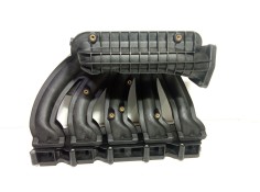 Recambio de colector admision para mercedes-benz clase e (w211) e 270 cdi (211.016) referencia OEM IAM A6120901937   2
