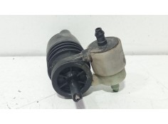 Recambio de bomba limpia para seat leon (1p1) 1.9 tdi referencia OEM IAM 1K6955651   2