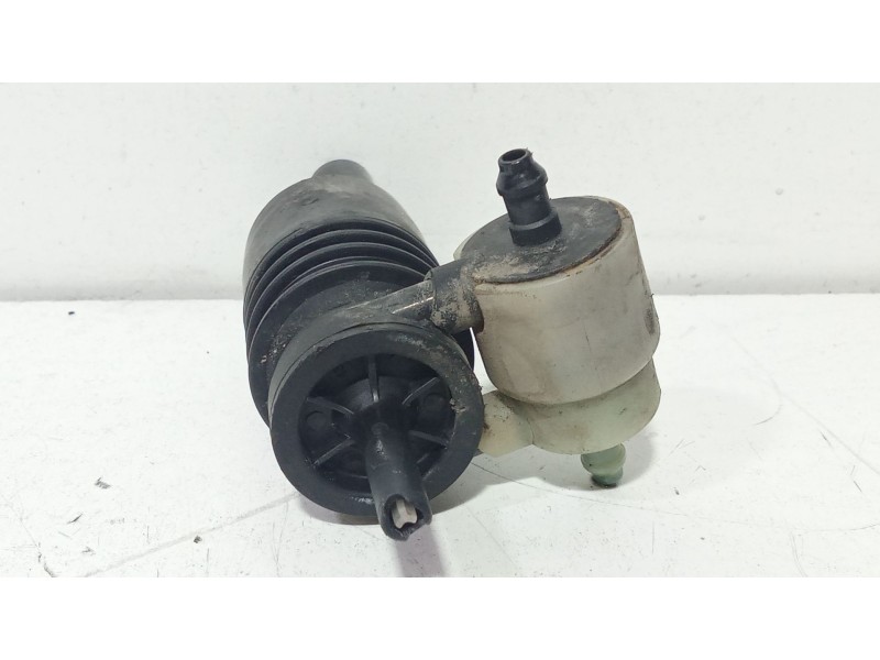 Recambio de bomba limpia para seat leon (1p1) 1.9 tdi referencia OEM IAM 1K6955651  