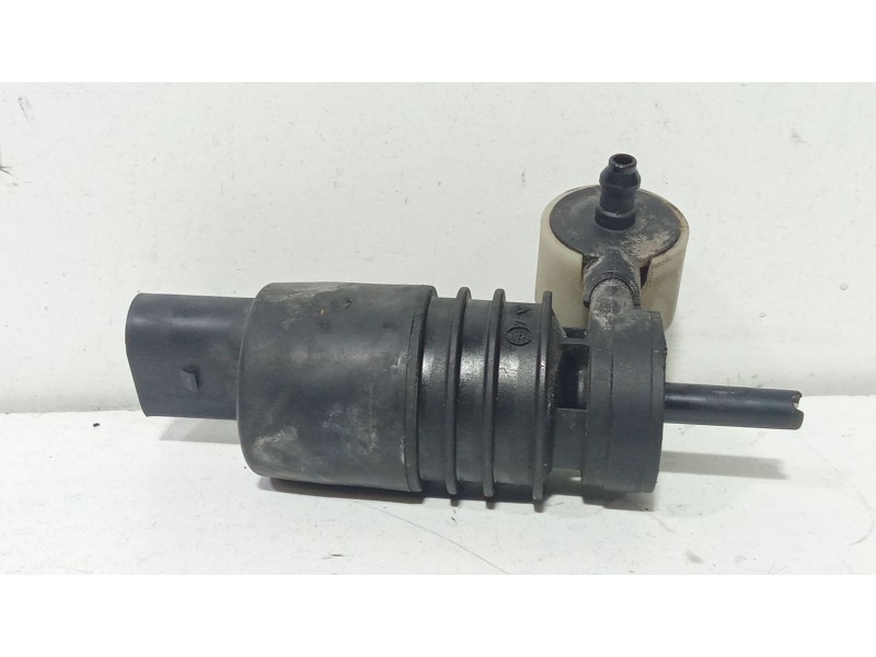 Recambio de bomba limpia para seat leon (1p1) 1.9 tdi referencia OEM IAM 1K6955651  