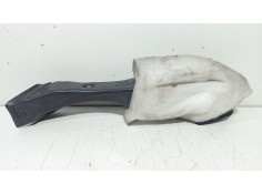 Recambio de tubo para mercedes-benz clase e (w211) e 270 cdi (211.016) referencia OEM IAM A2116800687  