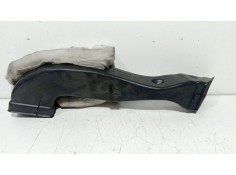 Recambio de tubo para mercedes-benz clase e (w211) e 270 cdi (211.016) referencia OEM IAM A2116800687   2