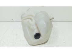 Recambio de deposito limpia para citroën c3 ii (sc_) 1.2 vti 82 referencia OEM IAM 968398868000  