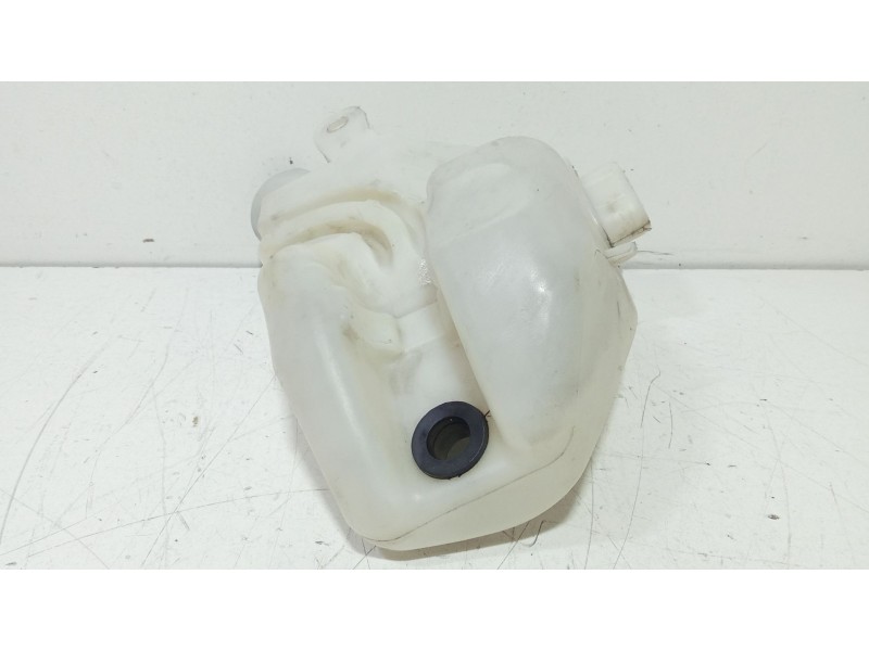 Recambio de deposito limpia para citroën c3 ii (sc_) 1.2 vti 82 referencia OEM IAM 968398868000  