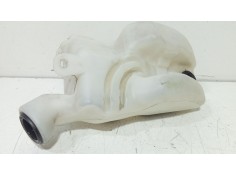Recambio de deposito limpia para citroën c3 ii (sc_) 1.2 vti 82 referencia OEM IAM 968398868000   2