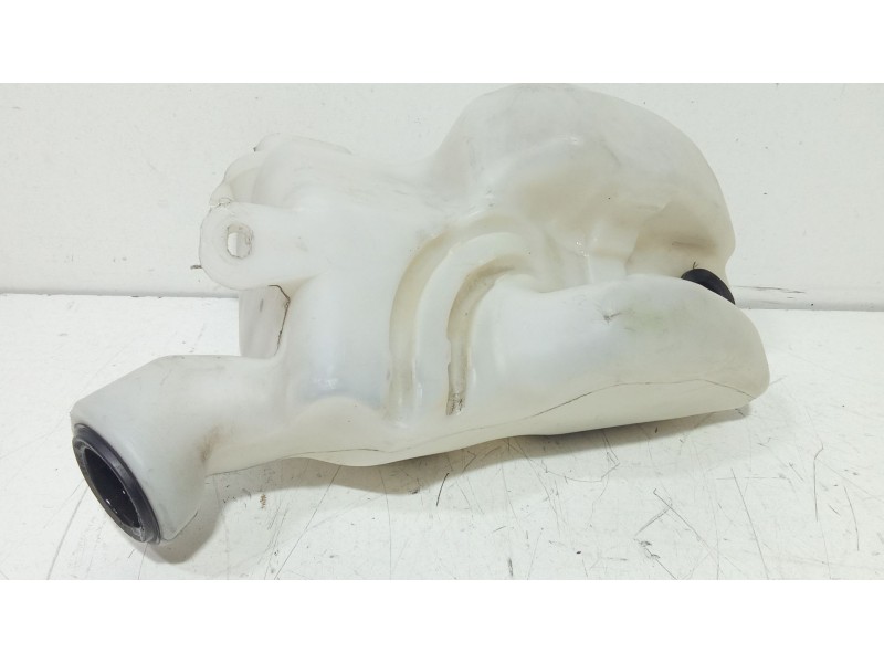 Recambio de deposito limpia para citroën c3 ii (sc_) 1.2 vti 82 referencia OEM IAM 968398868000  