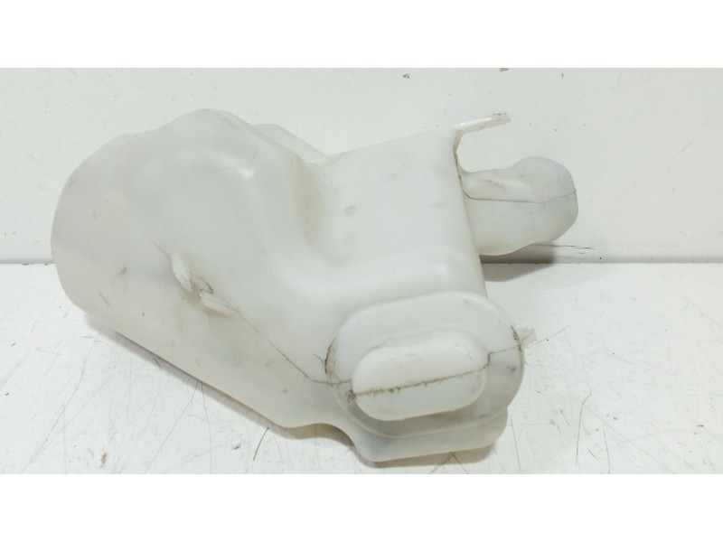 Recambio de deposito limpia para citroën c3 ii (sc_) 1.2 vti 82 referencia OEM IAM 968398868000  
