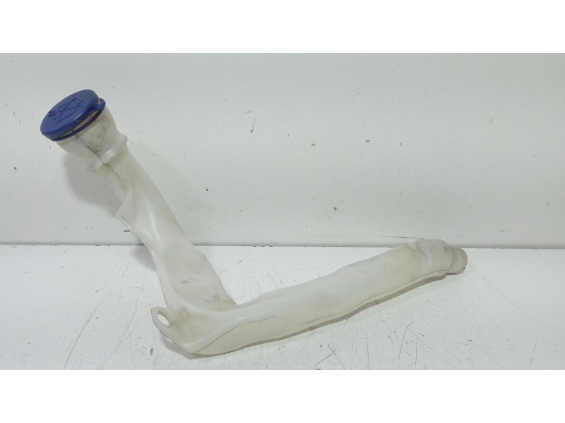 Recambio de deposito limpia para citroën c3 ii (sc_) 1.2 vti 82 referencia OEM IAM 968398868000  