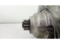 Recambio de motor arranque para volkswagen golf v (1k1) 1.9 tdi referencia OEM IAM 0001123012   2