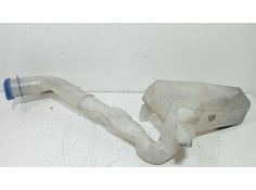 Recambio de deposito limpia para seat ibiza iii (6l1) 1.4 16v referencia OEM IAM 6Q0955453N  