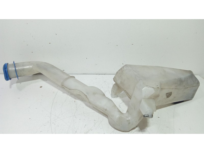 Recambio de deposito limpia para seat ibiza iii (6l1) 1.4 16v referencia OEM IAM 6Q0955453N  