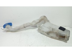 Recambio de deposito limpia para seat ibiza iii (6l1) 1.4 16v referencia OEM IAM 6Q0955453N   2