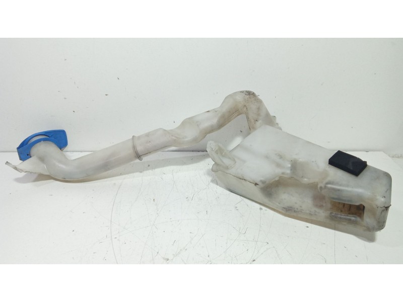 Recambio de deposito limpia para seat ibiza iii (6l1) 1.4 16v referencia OEM IAM 6Q0955453N  