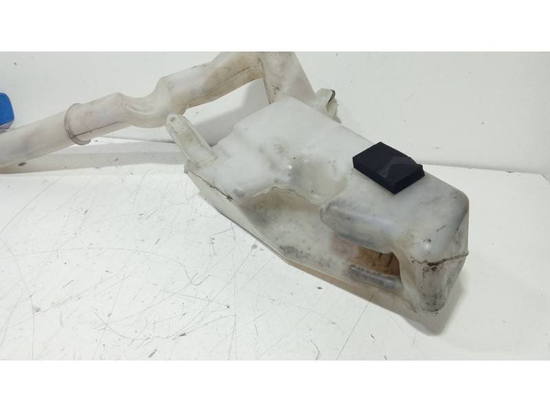 Recambio de deposito limpia para seat ibiza iii (6l1) 1.4 16v referencia OEM IAM 6Q0955453N  