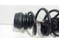 Recambio de amortiguador delantero derecho para seat ibiza (6j5) 1.4 tdi referencia OEM IAM 6R0413031F   2