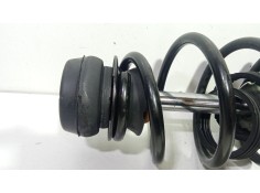 Recambio de amortiguador delantero izquierdo para seat ibiza (6j5) 1.4 tdi referencia OEM IAM 6R0413031F   2