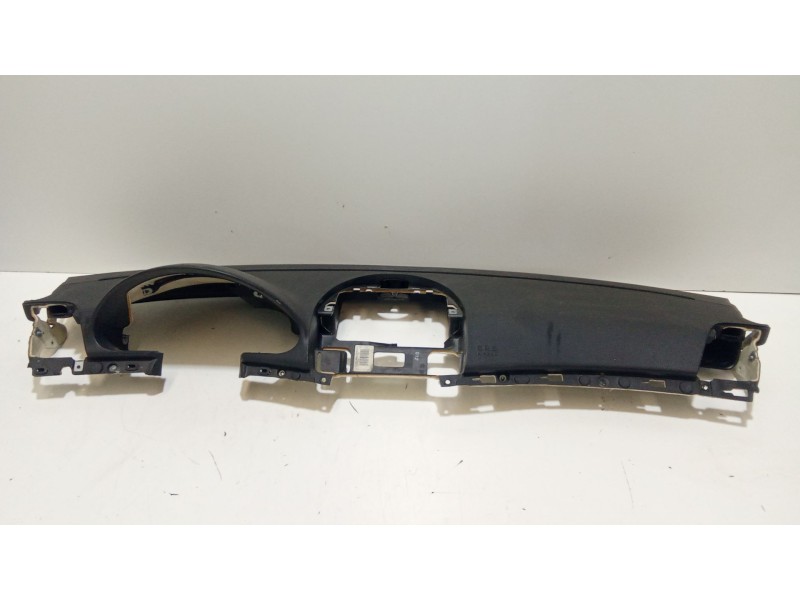 Recambio de salpicadero para mercedes-benz clase e (w211) e 270 cdi (211.016) referencia OEM IAM 2116800687  
