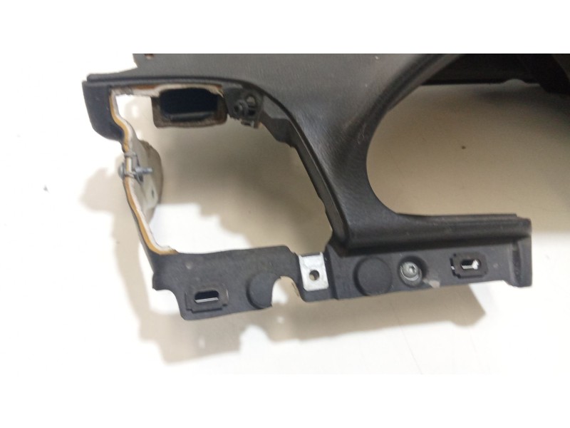 Recambio de salpicadero para mercedes-benz clase e (w211) e 270 cdi (211.016) referencia OEM IAM 2116800687  