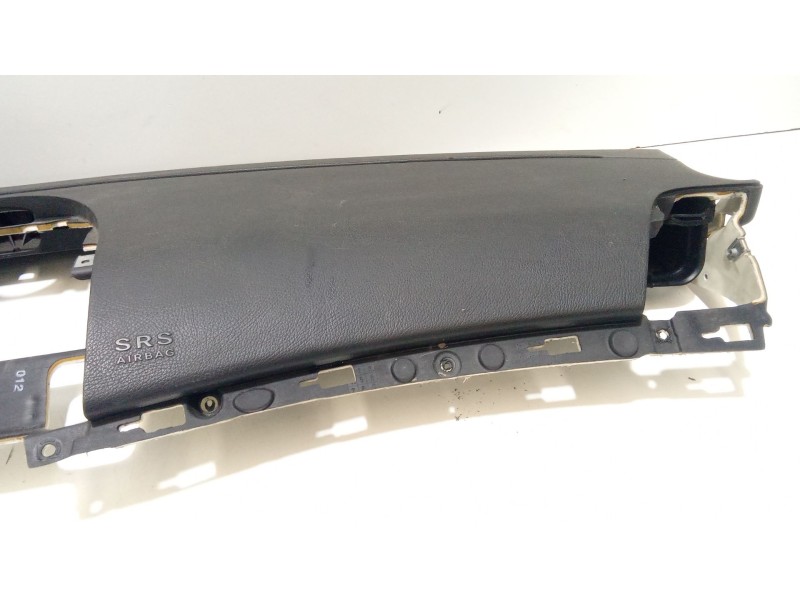 Recambio de salpicadero para mercedes-benz clase e (w211) e 270 cdi (211.016) referencia OEM IAM 2116800687  