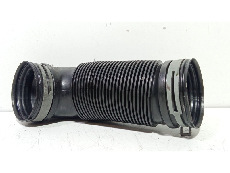 Recambio de tubo para volkswagen golf v (1k1) 1.9 tdi referencia OEM IAM 1K0129684B  