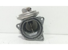 Recambio de valvula egr para volkswagen golf v (1k1) 1.9 tdi referencia OEM IAM 038129637D  