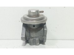 Recambio de valvula egr para volkswagen golf v (1k1) 1.9 tdi referencia OEM IAM 038129637D   2