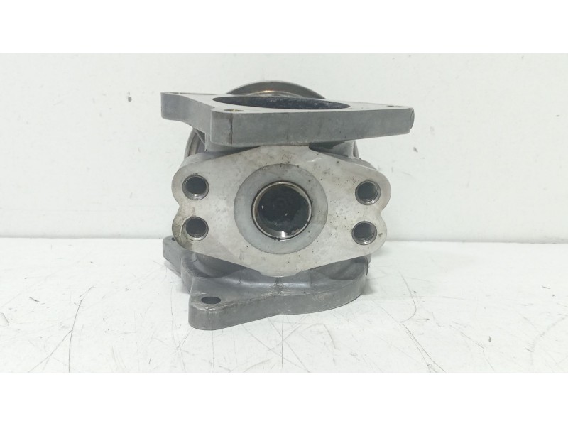 Recambio de valvula egr para volkswagen golf v (1k1) 1.9 tdi referencia OEM IAM 038129637D  