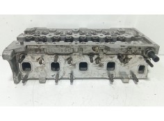 Recambio de culata para fiat doblo (119) 1.3 16v jtd cat referencia OEM IAM A8691342  