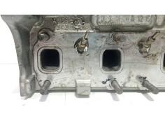Recambio de culata para fiat doblo (119) 1.3 16v jtd cat referencia OEM IAM A8691342   2