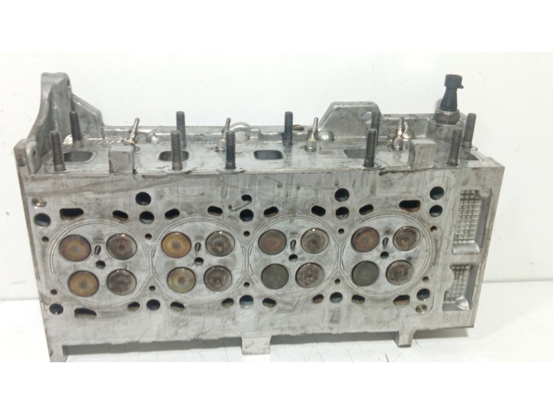 Recambio de culata para fiat doblo (119) 1.3 16v jtd cat referencia OEM IAM A8691342  