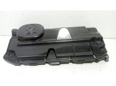 Recambio de tapa motor para mercedes-benz sprinter 02.00  caja abierta 2.2 cdi cat referencia OEM IAM A6110162824  