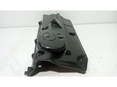 Recambio de tapa motor para mercedes-benz sprinter 02.00  caja abierta 2.2 cdi cat referencia OEM IAM A6110162824   2