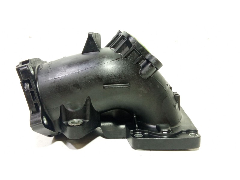 Recambio de tubo para mercedes-benz clase c (w204) c 200 cdi (204.001) referencia OEM IAM A6510900028  