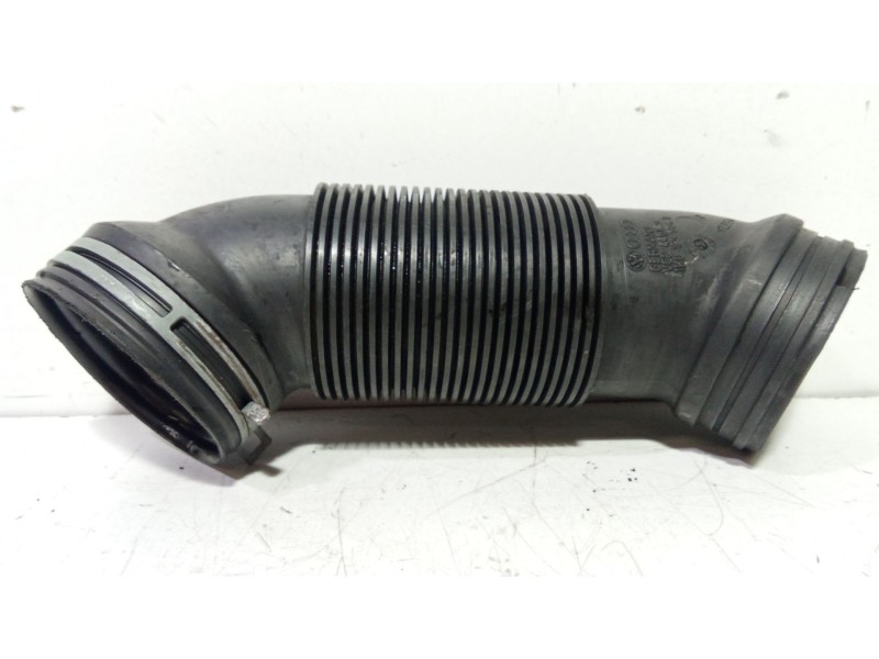 Recambio de tubo para audi a3 (8p1) 2.0 tdi referencia OEM IAM 1K0129684L  