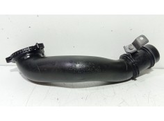 Recambio de tubo para mercedes-benz clase c (w203) berlina 220 cdi (la) (203.008) referencia OEM IAM A6510903637  