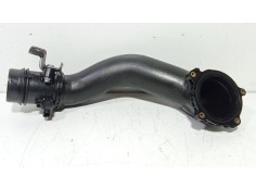 Recambio de tubo para mercedes-benz clase c (w203) berlina 220 cdi (la) (203.008) referencia OEM IAM A6510903637   2