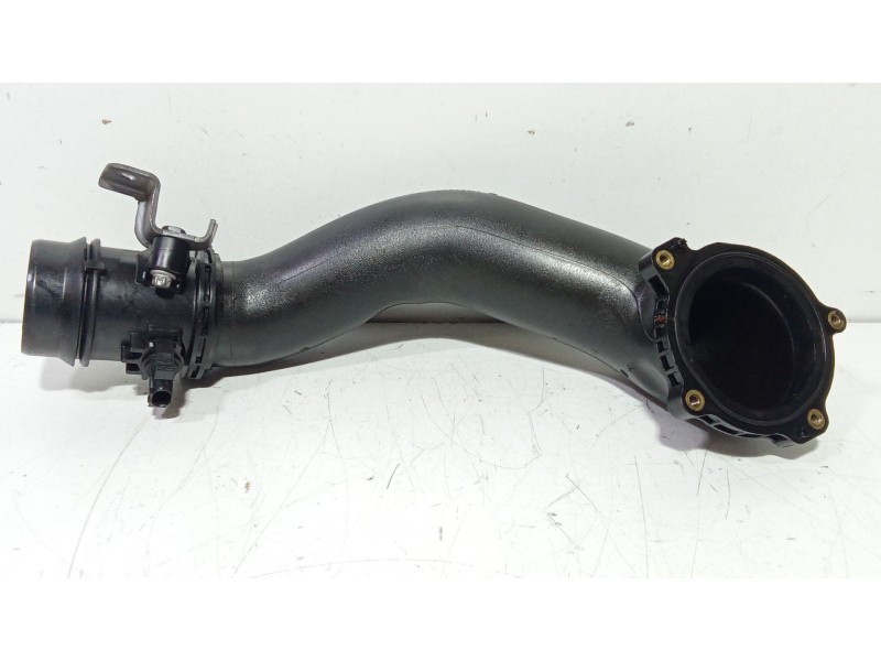 Recambio de tubo para mercedes-benz clase c (w203) berlina 220 cdi (la) (203.008) referencia OEM IAM A6510903637  