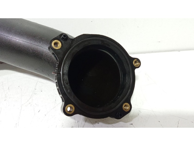 Recambio de tubo para mercedes-benz clase c (w203) berlina 220 cdi (la) (203.008) referencia OEM IAM A6510903637  