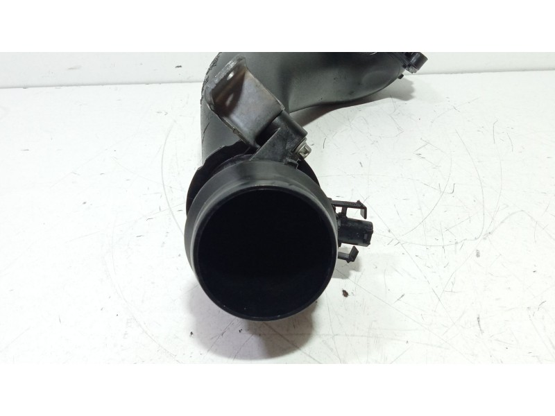 Recambio de tubo para mercedes-benz clase c (w203) berlina 220 cdi (la) (203.008) referencia OEM IAM A6510903637  