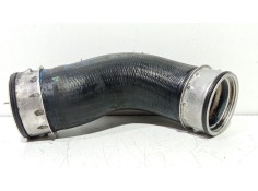Recambio de tubo para volkswagen touran (1t1) 2.0 tdi referencia OEM IAM 1K0145838D  