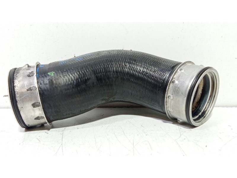 Recambio de tubo para volkswagen touran (1t1) 2.0 tdi referencia OEM IAM 1K0145838D  