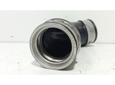 Recambio de tubo para volkswagen touran (1t1) 2.0 tdi referencia OEM IAM 1K0145838D   2