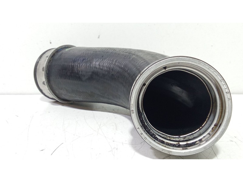 Recambio de tubo para volkswagen touran (1t1) 2.0 tdi referencia OEM IAM 1K0145838D  