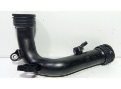Recambio de tubo para volkswagen touran (1t1, 1t2) 2.0 tdi referencia OEM IAM 1K045762L  