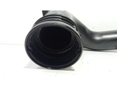 Recambio de tubo para volkswagen touran (1t1, 1t2) 2.0 tdi referencia OEM IAM 1K045762L   2