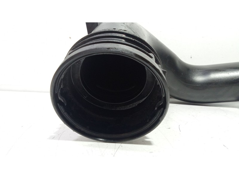 Recambio de tubo para volkswagen touran (1t1, 1t2) 2.0 tdi referencia OEM IAM 1K045762L  